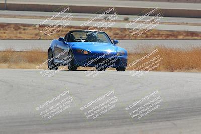 media/Feb-01-2025-Lotus Club of SoCal (Sat) [[a36ae487cb]]/Novice/Turn 12/